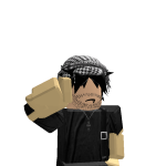 @Mechnerd1