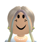 @morenitasarji10