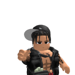 @INDO_GAMINGxxxx