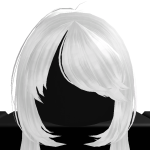 @themeki