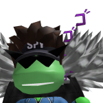 @JavierGamer8130