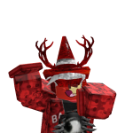 @OVERPIEBLOX