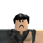 @RobloxZeke1210