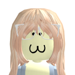 @newcatmia12345