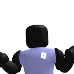 @asherthelegend12