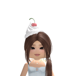 @Aesthetic_Flcwers