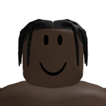@lTimeIsMoneyl