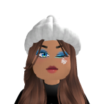 @jasmingirl1231