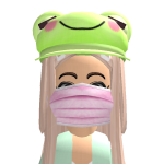 @FroggyAAlex