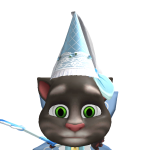 @ERNBERT