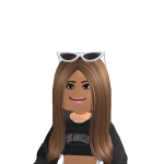 @dolphingirl333333