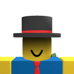 @PandaNooz