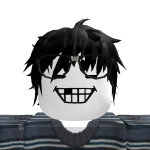 @abuzerr1234