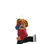 @4SH3R01