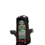 @loveandjus