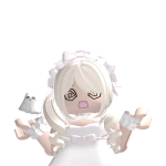 @XxChl0eCh0uldxX