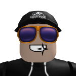 @Fierce_Gamer1