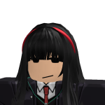 @Loadlng_Username