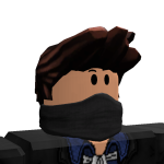 @Jubileu0102rage