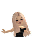 Alexa