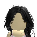 @isanuevapro_2011