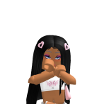 @hxneycxmqsss