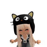 @Toxic_xcx