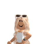 @GOLDQUEEINE7