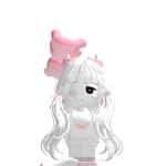 @0ranJuice