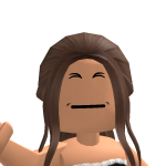 @llamadramallama123