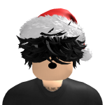 @FaZe_Adeen