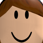 @Klutzylace