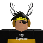 @HateTurn