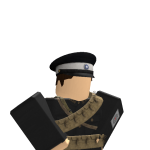 @fdrrrrtres