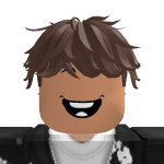 @CL0UDY0WEN