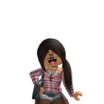@Donutdiamond411