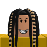 @mxthegoddest