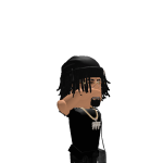 @LA_J2774