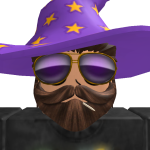@stooie1