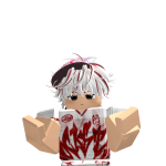 @DEATH_ROLE25