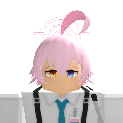 Lvminescxnt