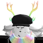 francizcafrenzy's avatar