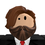 @JacobDTwilight