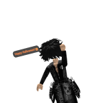 @dylanlovesfood2234