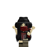 @Swaggy_sophie0