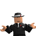 @Lazarbot0251