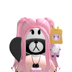 @unipanda_studio