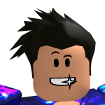 @BBQ_ENJOYER