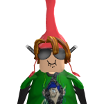 @mrnoob20078