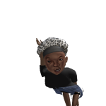 @TheBellBeasty
